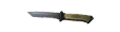 knife_ursus